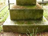 image of grave number 186851